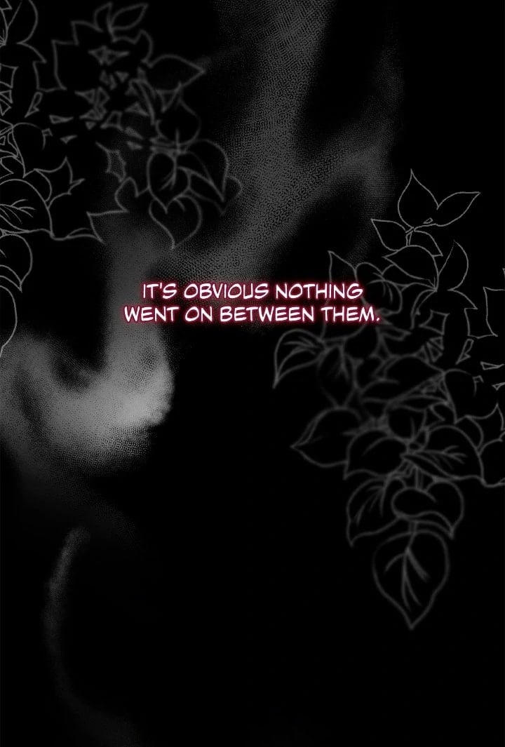 The Problematic Prince, Chapter 92 image 14